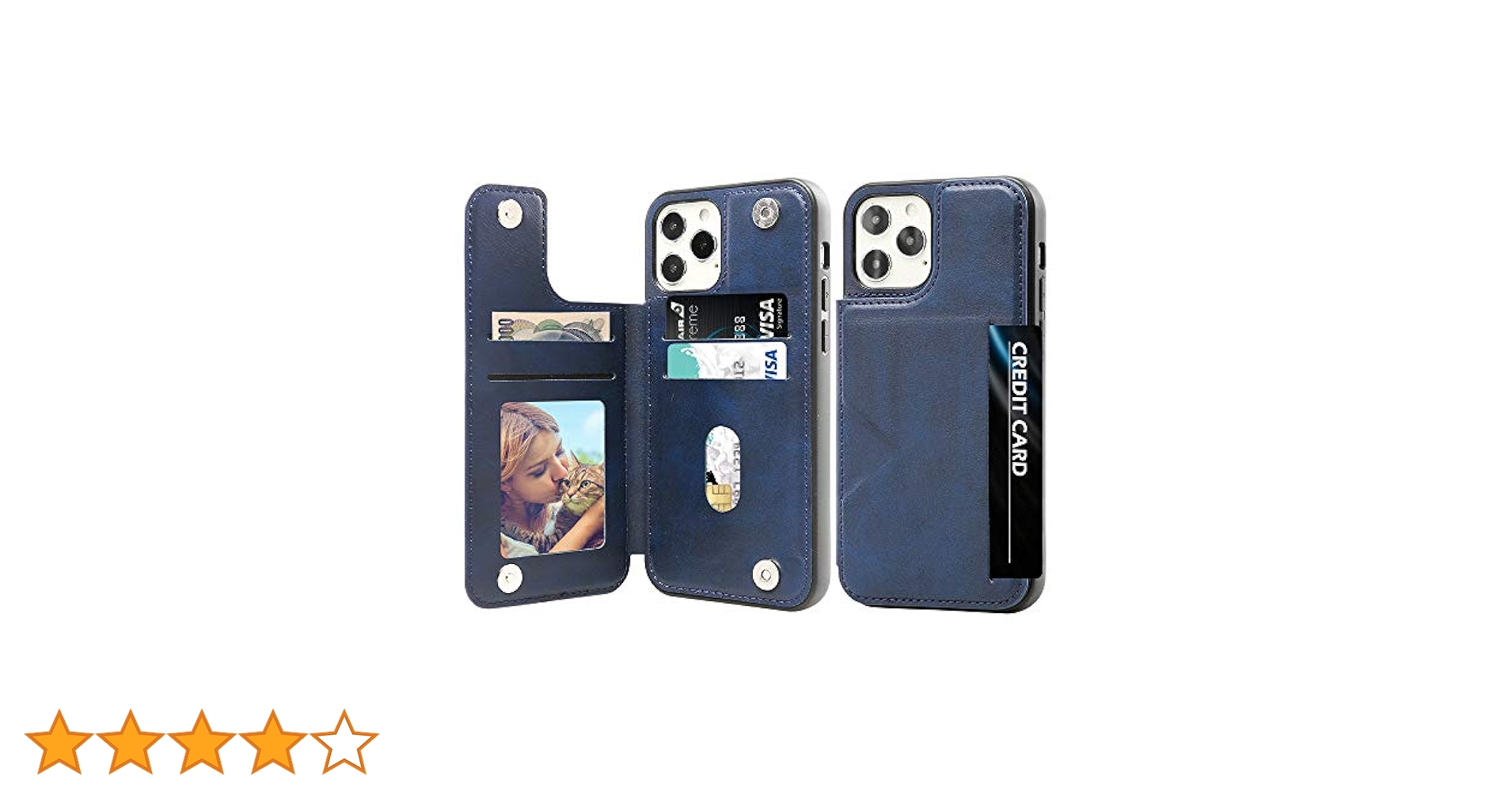 iPhone12 +充電器や保護ケース　SIMフリー Amazon.co.jp: VIWIEU Lightning 保護キャップ iPhone 14 13 12